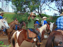 DSC09978.jpg