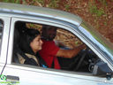 EDSC00023.jpg