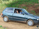 EDSC00025.jpg