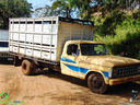EDSC00026.jpg