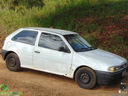 EDSC00028.jpg