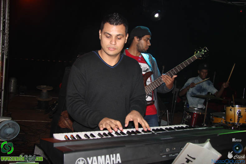 CIMG_9881.jpg