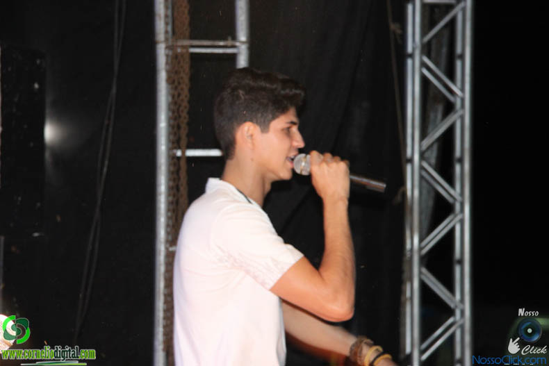 CIMG_9903.jpg