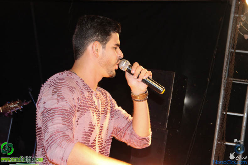 CIMG_9905.jpg
