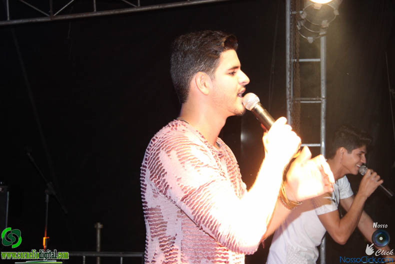 CIMG_9917.jpg