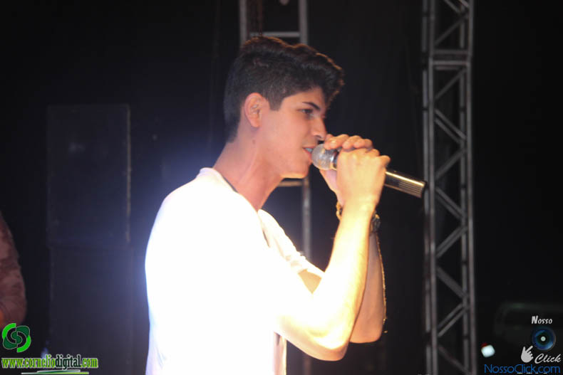 CIMG_9932.jpg