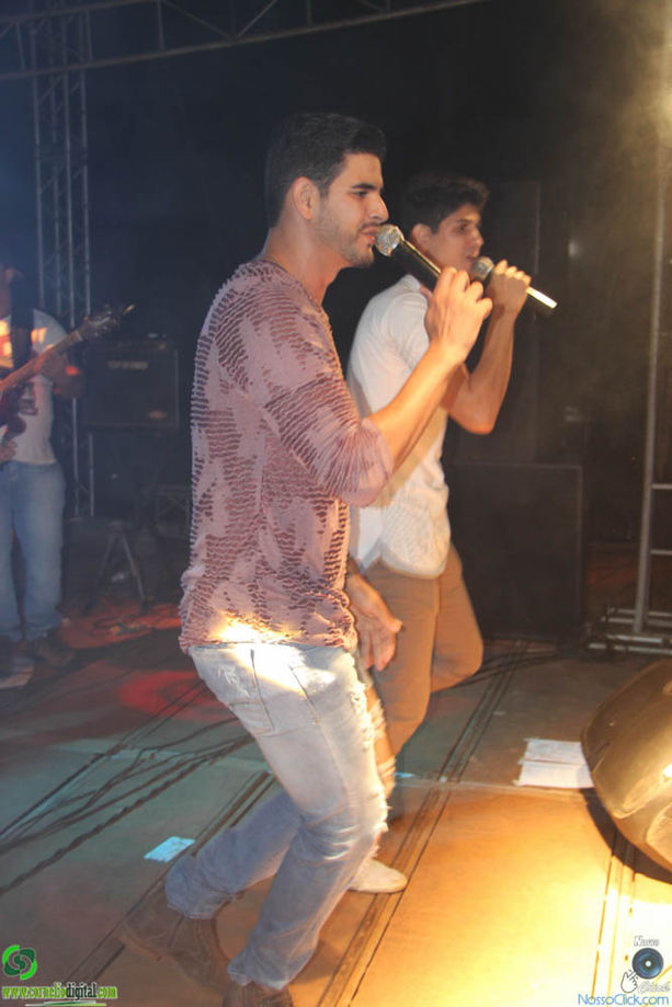 CIMG_9910.jpg