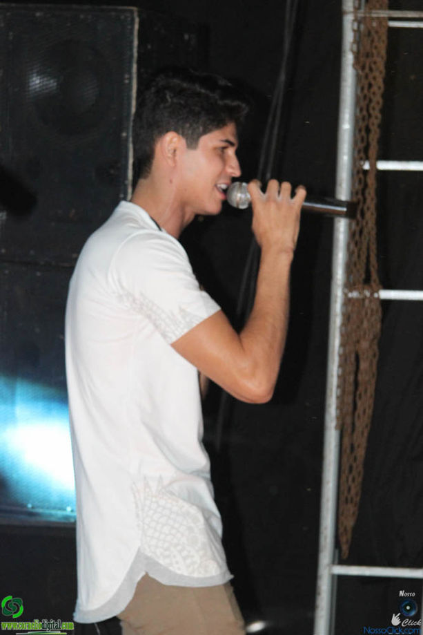 CIMG_9920.jpg