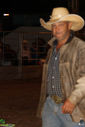 CIMG_9866.jpg