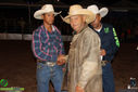 CIMG_9868.jpg