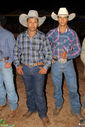 CIMG_9874.jpg