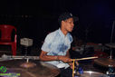 CIMG_9889.jpg