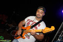 CIMG_9890.jpg