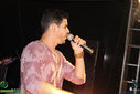 CIMG_9905.jpg