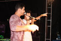CIMG_9907.jpg