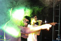 CIMG_9908.jpg