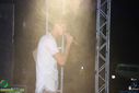 CIMG_9915.jpg