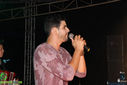 CIMG_9916.jpg