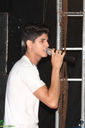 CIMG_9919.jpg