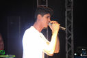 CIMG_9932.jpg