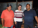 DSC00419.jpg