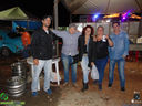 DSC00424.jpg