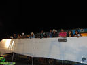 DSC00427.jpg