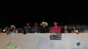 DSC00428.jpg