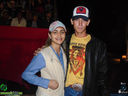 DSC00429.jpg