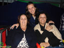 Filename=DSC00448.jpg
Filesize=98KiB
Dimensions=790x593
Date added=May 08, 2017 DSC00448.jpg