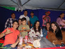 Filename=DSC00449.jpg
Filesize=126KiB
Dimensions=790x593
Date added=May 08, 2017 DSC00449.jpg