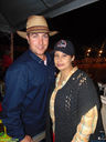 DSC00470.jpg