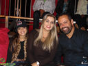 DSC00484.jpg