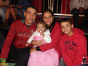 DSC00486.jpg