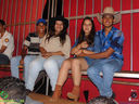DSC00487.jpg