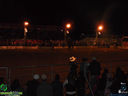 DSC00490.jpg