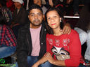 Filename=DSC00491.jpg
Filesize=127KiB
Dimensions=790x593
Date added=May 08, 2017 DSC00491.jpg