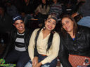 DSC00496.jpg