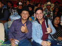 DSC00509.jpg