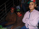 DSC00518.jpg
