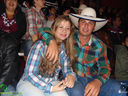DSC00519.jpg