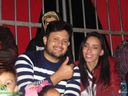 DSC00521.jpg