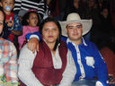 DSC00522.jpg