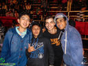DSC00536.jpg