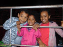 DSC00545.jpg