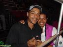 DSC00546.jpg