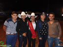 DSC00547.jpg