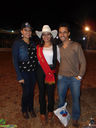 DSC00548.jpg