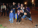 DSC00552.jpg
