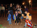 DSC00553.jpg